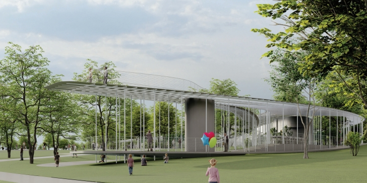 微信截图_20251113085144